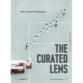 The Curated Lens: New Creative Photography