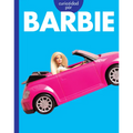 Curiosidad Por Barbie