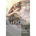 Picturing God
