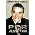 Por Amor
