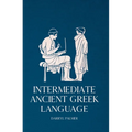 Intermediate Ancient Greek Language
