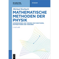 Mathematische Methoden der Physik
