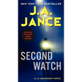 Second Watch