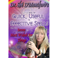 Quick Spells