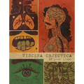 Viscera Objectica