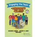 Engaging the Team at Zingerman's Mail Order: A Toyota Kata Comic