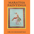 Maratha Paintings