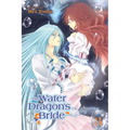 The Water Dragon's Bride, Vol. 3