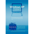 Windows (R) XP for Everyone