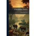 Northern Trails