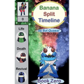 BST Book Zero