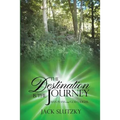 The Destination Is the Journey: Man Plans and God Laughs