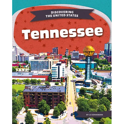 Tennessee