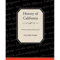 History of California