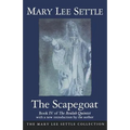 Scapegoat