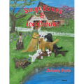 Soup Bones & Ice Cream