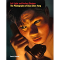 Full Light and Perfect Shadow: The Photography of Chao-Chen Yang