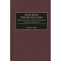 Enduring the Revolution: Ding Ling and the Politics of Literature in Guomindang China