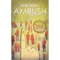 AMBUSH Tales of the Ballot