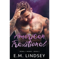 American Traditional