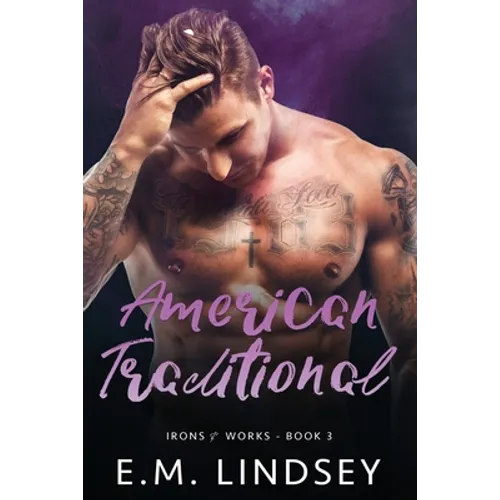 American Traditional