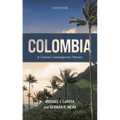 Colombia