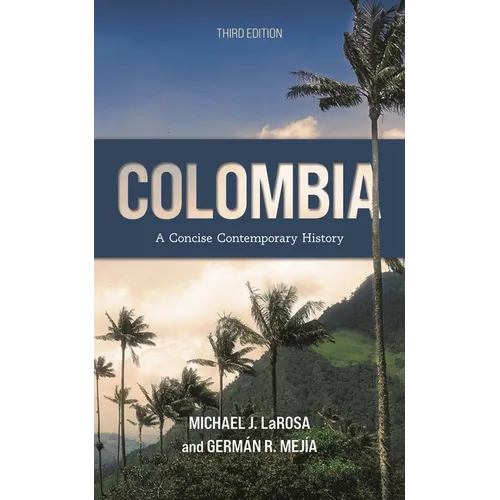 Colombia