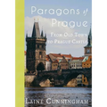 Paragons of Prague: From Old Town to Prague Castle