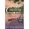 Kids are Chancey