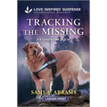 Tracking the Missing