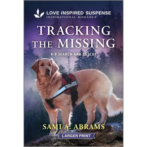 Tracking the Missing