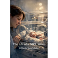 The Life Of A NICU Mom