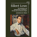 Silent Love: The Annotation and Interpretation of Nabokov's the Real Life of Sebastian Knight