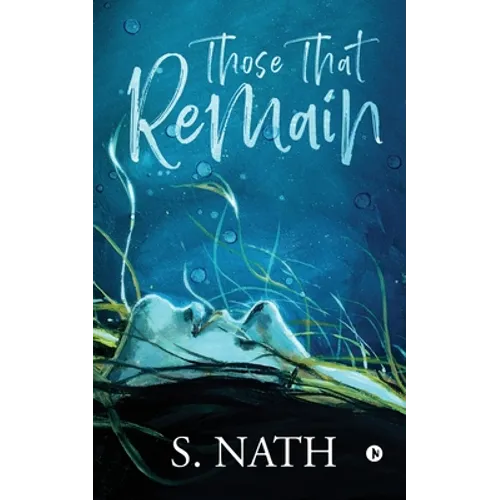 Those That Remain