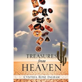 Treasures from Heaven