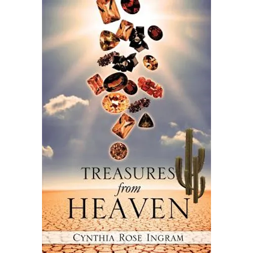Treasures from Heaven