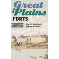 Great Plains Forts