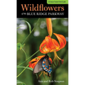 Wildflowers of the Blue Ridge Parkway