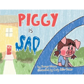 Piggy is Sad