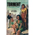Torment