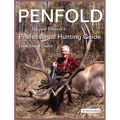 Penfold: Life and Times of a Professional Hunting Guide From Down Under