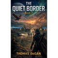 The Quiet Border