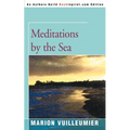 Meditations by the Sea