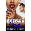 Chosen Love: A BWWM Romance