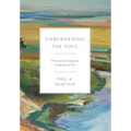 Unburdening the Soul: Personal and Corporate Confession of Sin