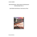A Texan's Journey - Another Hong Kong History - From British Occupation to The Hong Kong Special Administration Region's Basic Law: Queen Elizabeth I