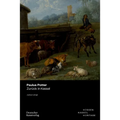 Paulus Potter: Zurück in Kassel