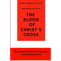 The Blood of Christ's Cross