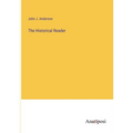 The Historical Reader