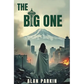 The Big One